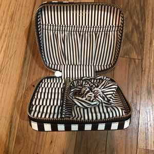 RESERVED - do not purchase.